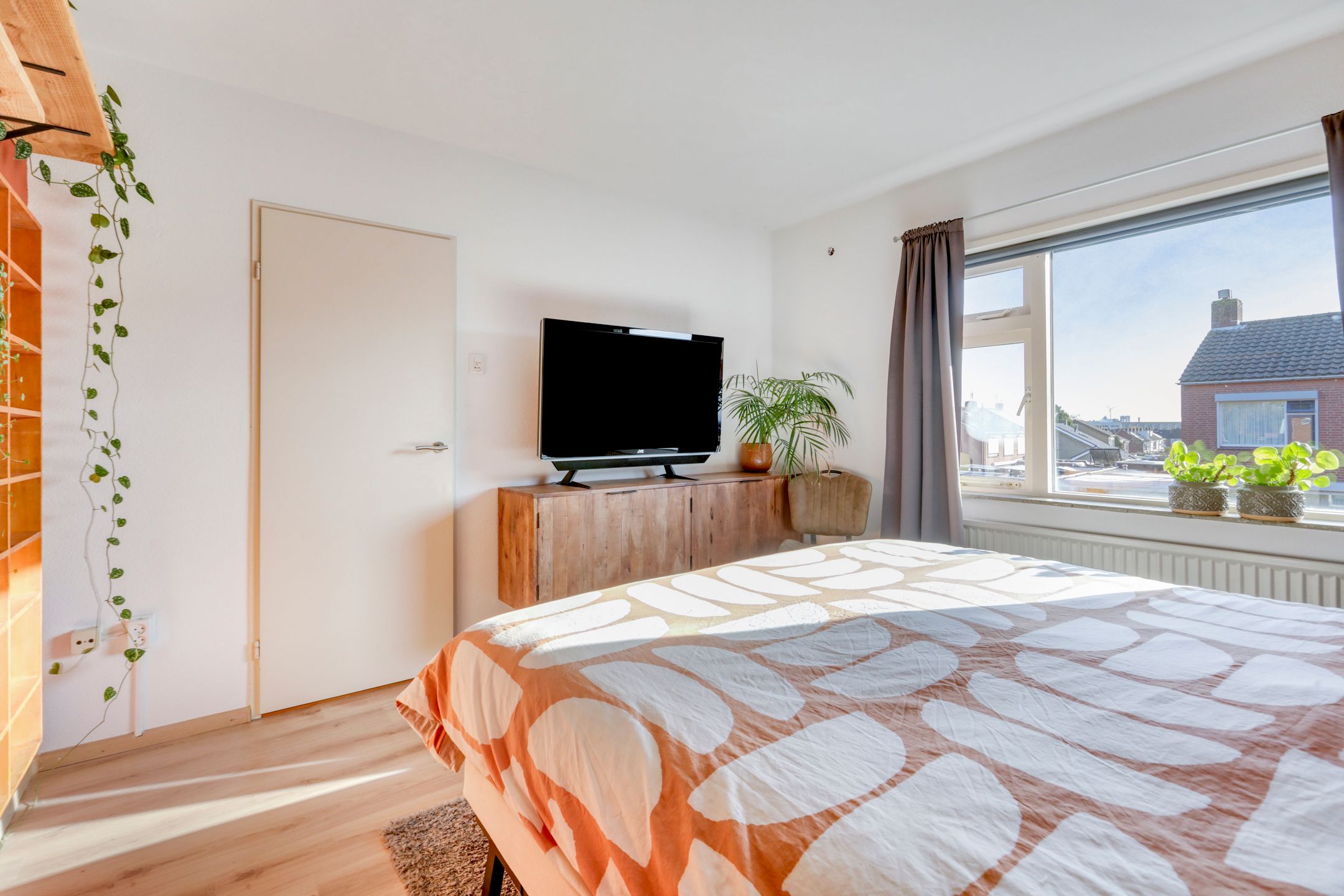 Foto 30 van Den Alst 23