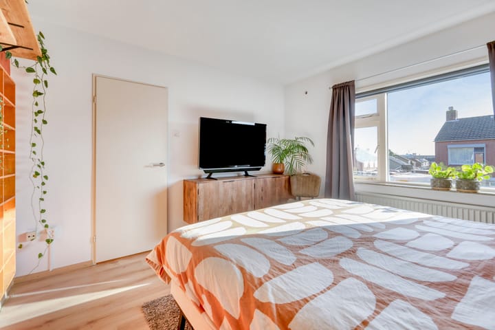 Foto 30 van Den Alst 23