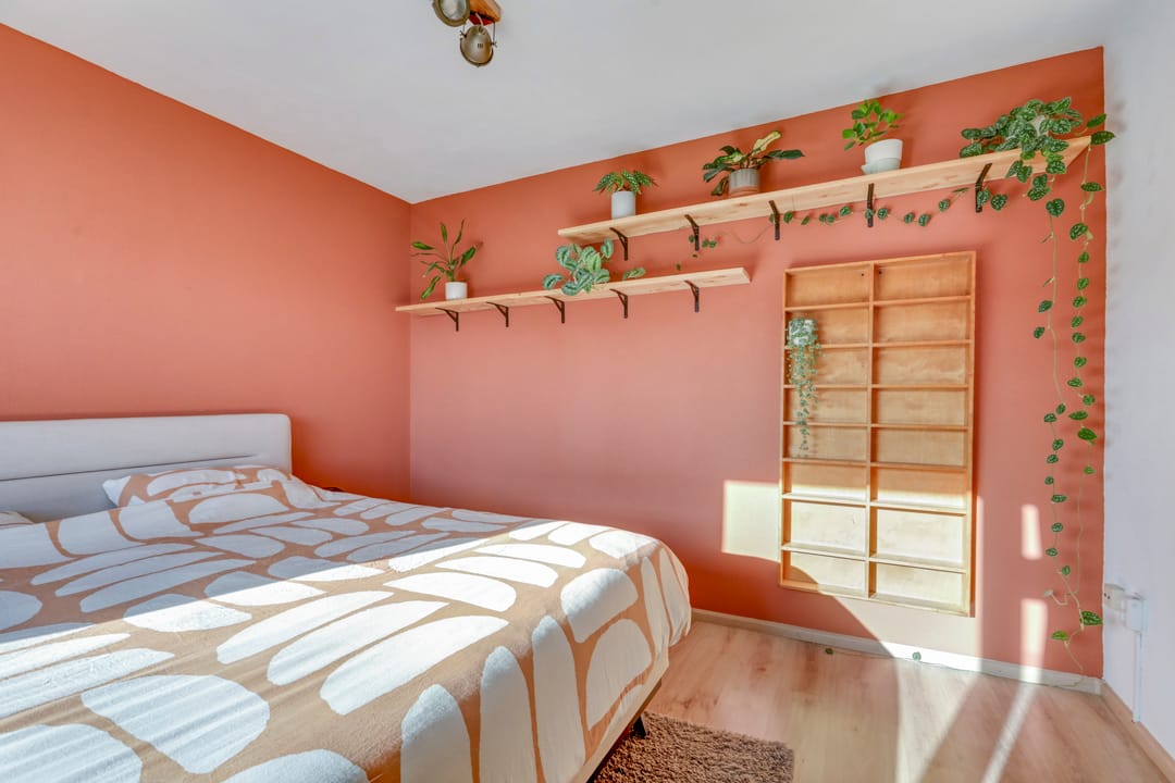 Foto 31 van Den Alst 23