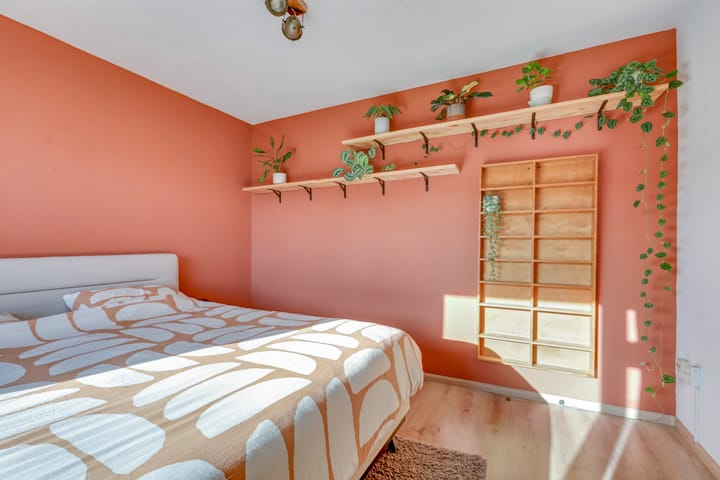 Foto 31 van Den Alst 23