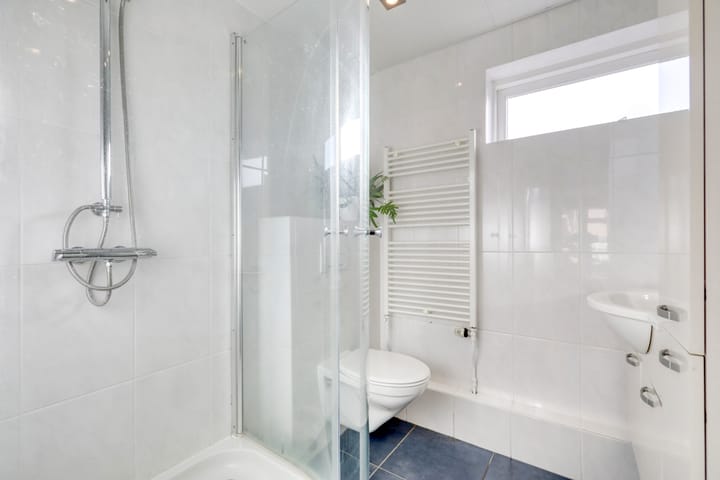 Foto 32 van Den Alst 23