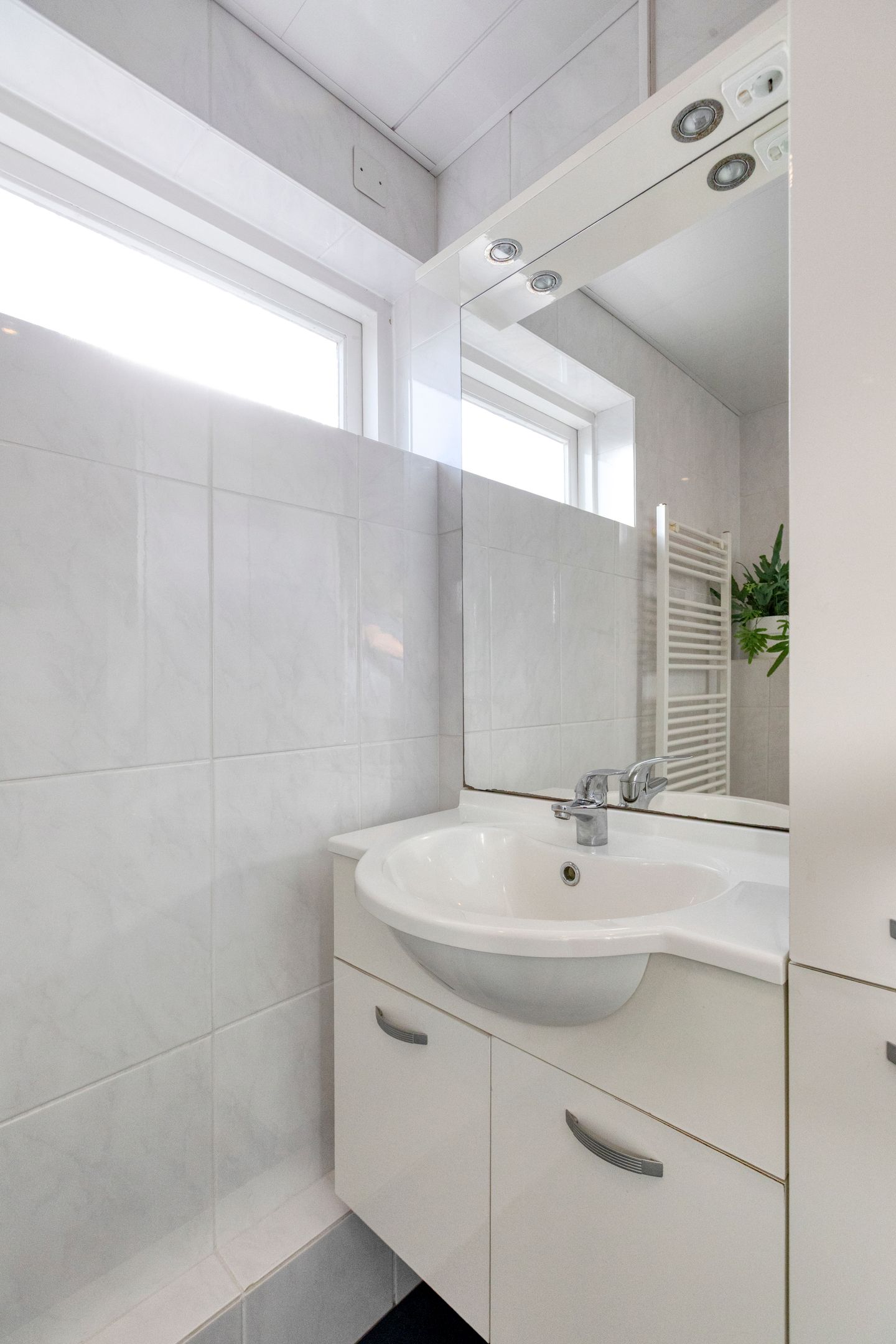 Foto 34 van Den Alst 23