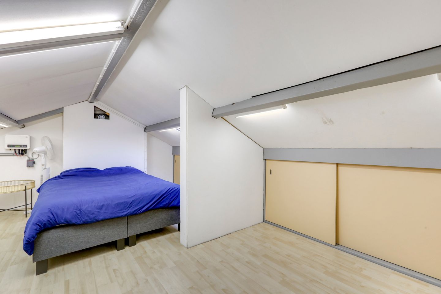 Foto 35 van Den Alst 23