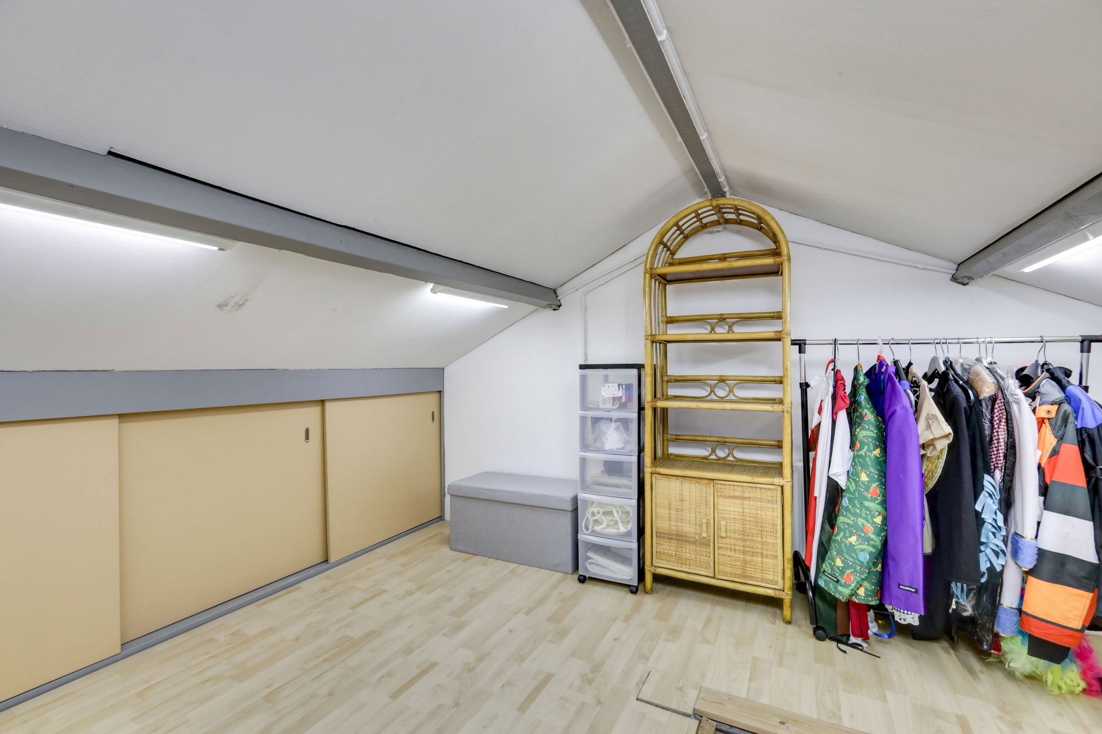 Foto 36 van Den Alst 23