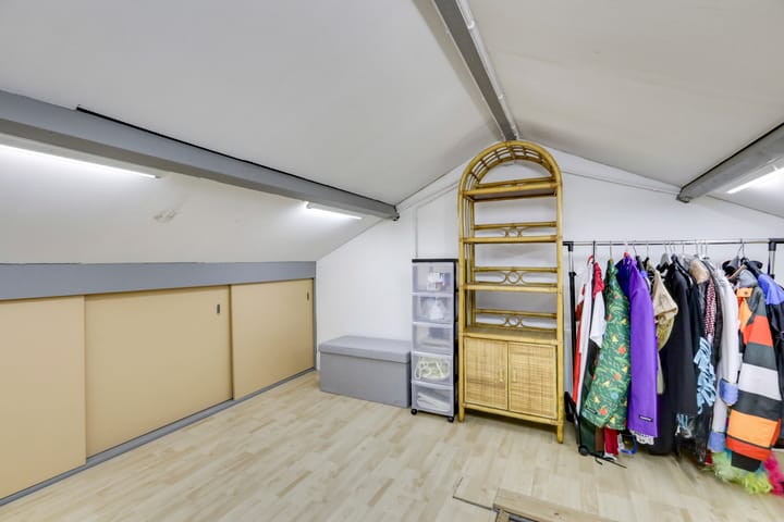 Foto 36 van Den Alst 23