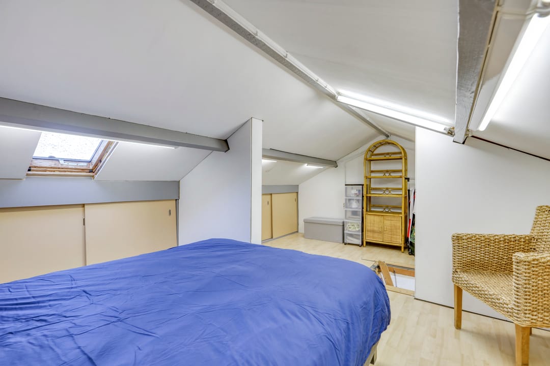 Foto 37 van Den Alst 23