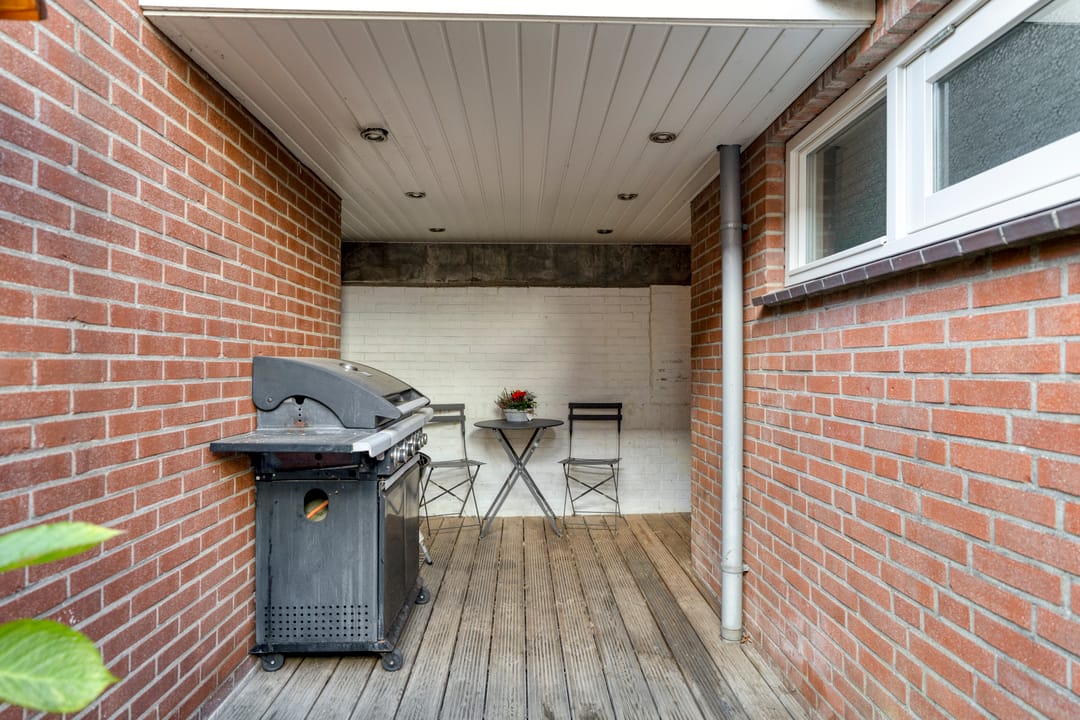 Foto 38 van Den Alst 23