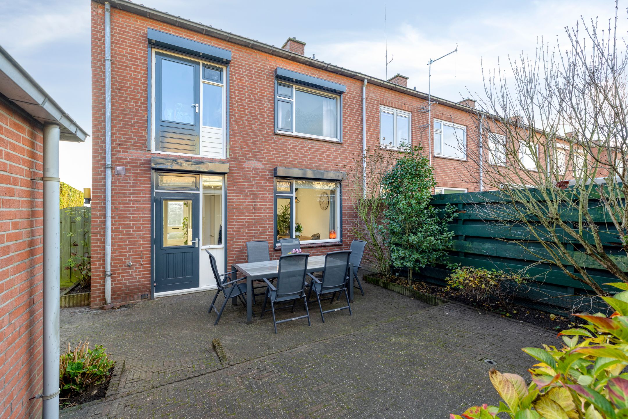 Foto 42 van Den Alst 23