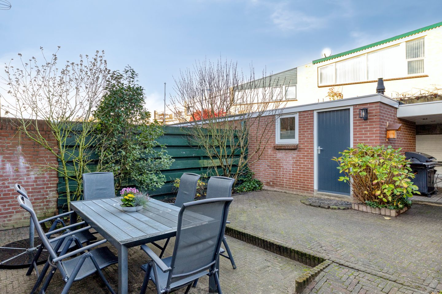 Foto 44 van Den Alst 23