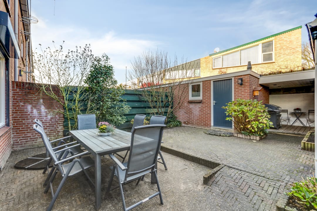 Foto 47 van Den Alst 23