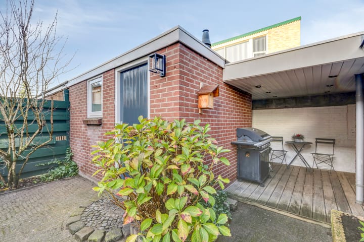 Foto 49 van Den Alst 23