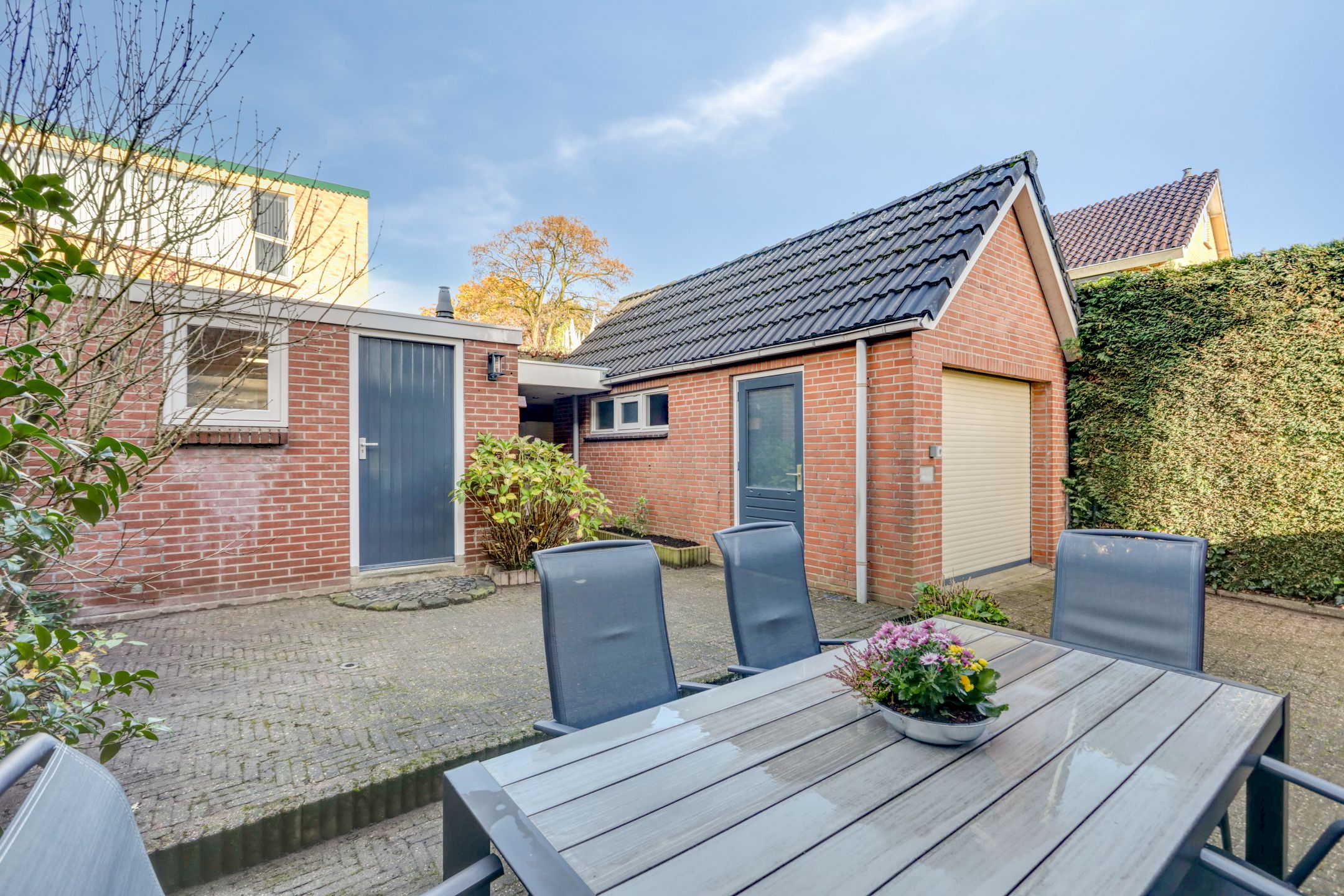 Foto 48 van Den Alst 23