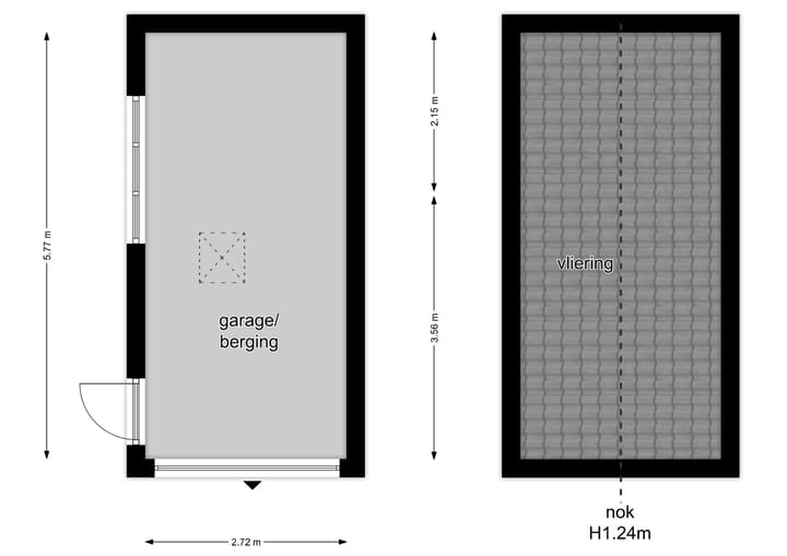 Foto 54 van Den Alst 23