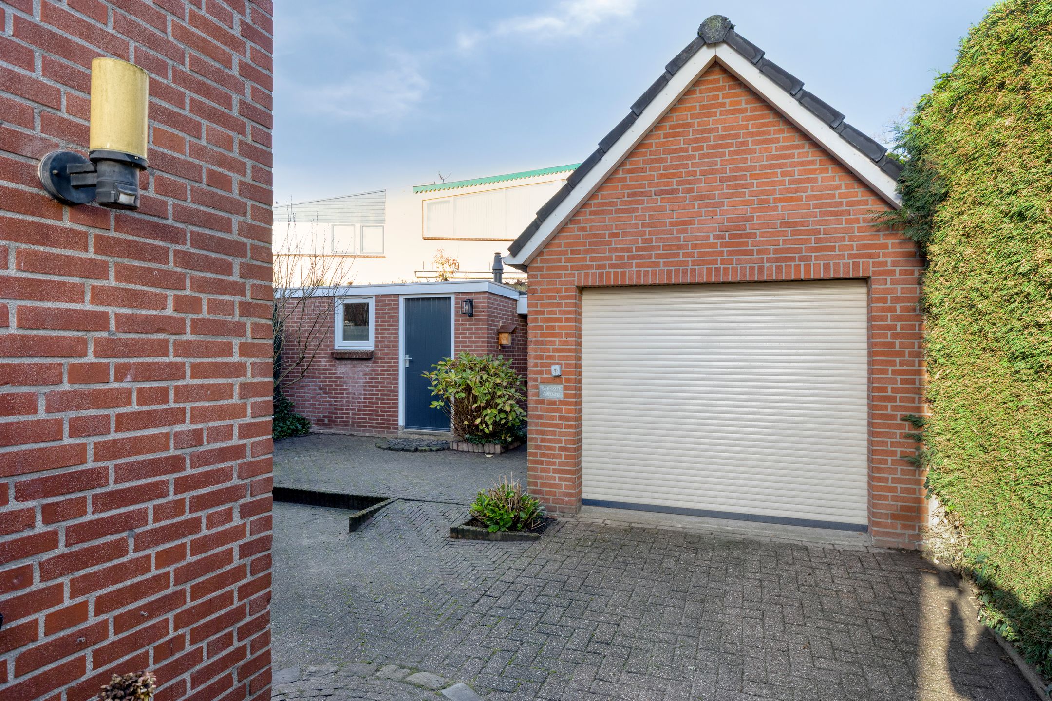 Foto 45 van Den Alst 23