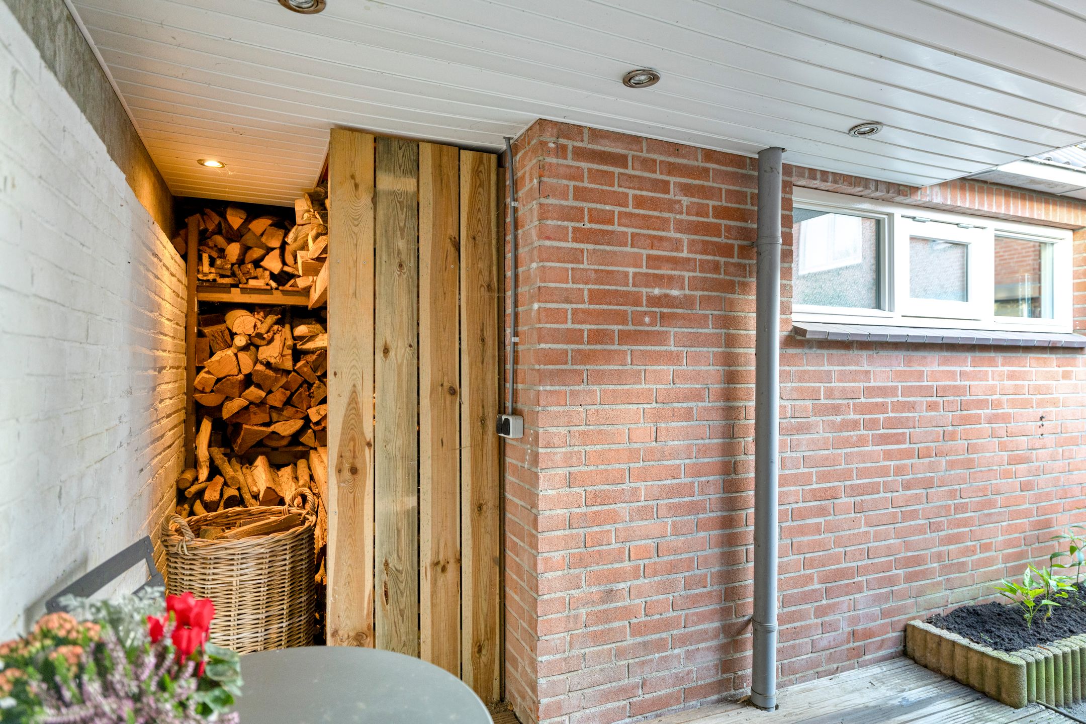 Foto 39 van Den Alst 23