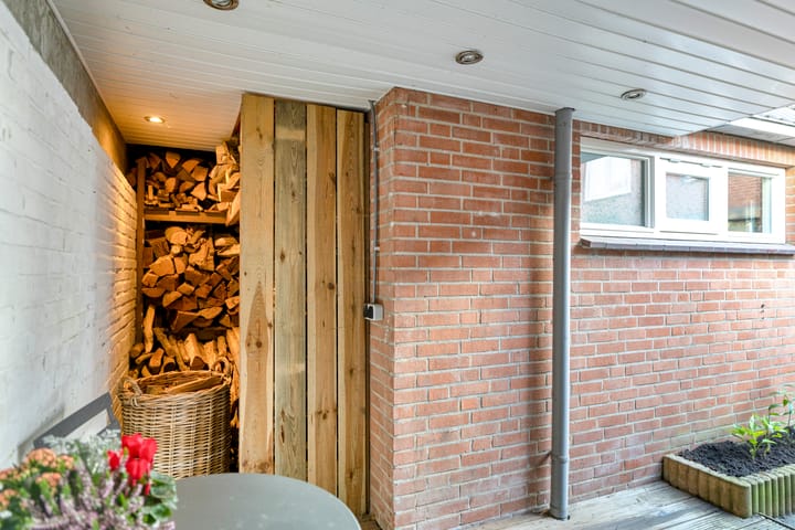 Foto 39 van Den Alst 23