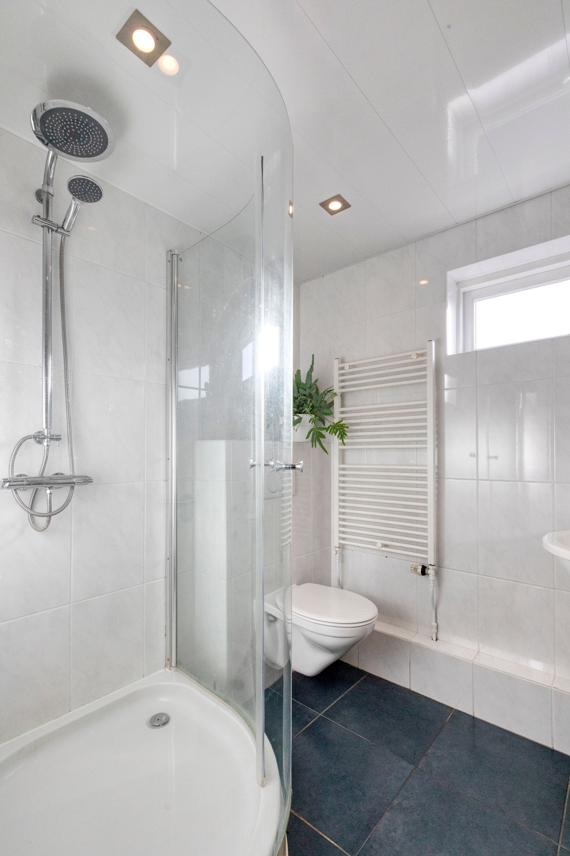 Foto 33 van Den Alst 23