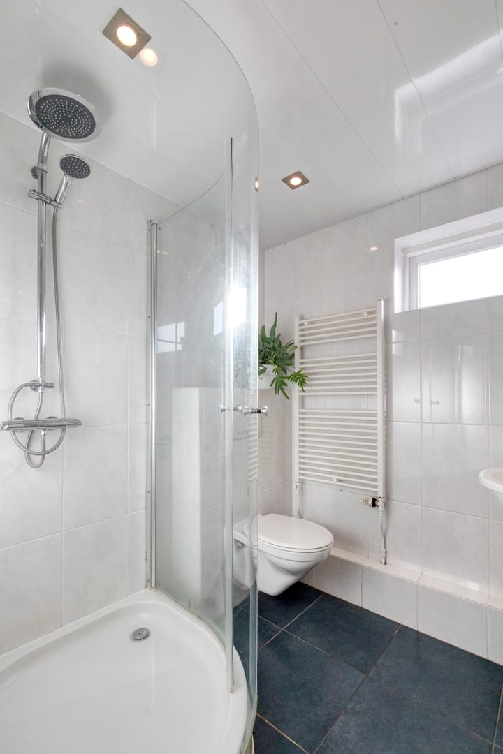 Foto 33 van Den Alst 23