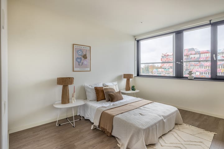 Photo 4 of Binnen Parallelweg 18