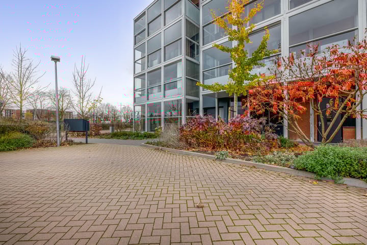 Photo 5 of Binnen Parallelweg 18