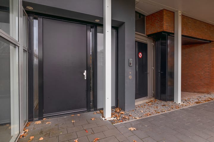 Photo 7 of Binnen Parallelweg 18