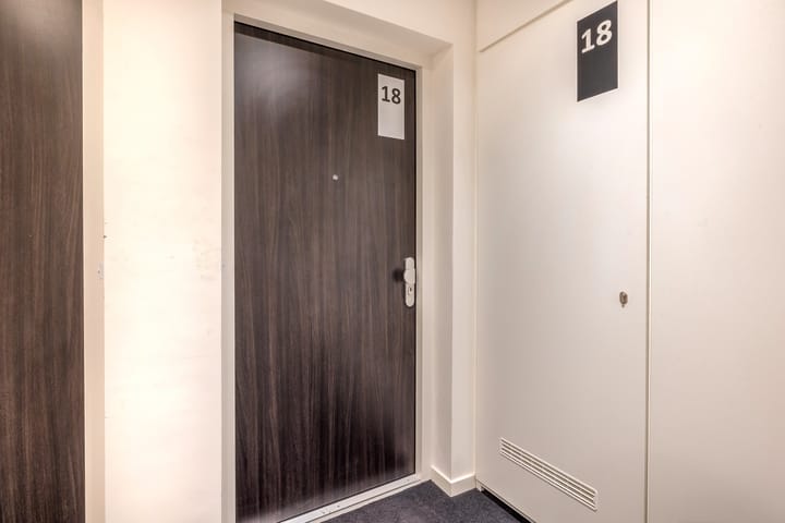 Photo 9 of Binnen Parallelweg 18