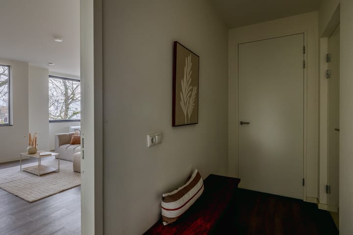 Photo 10 of Binnen Parallelweg 18