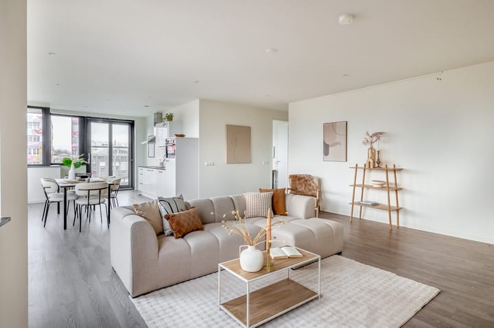 Photo 12 of Binnen Parallelweg 18