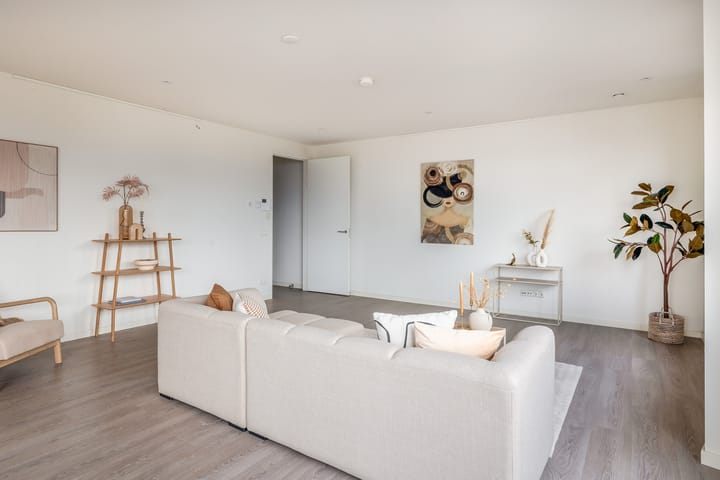 Photo 13 of Binnen Parallelweg 18