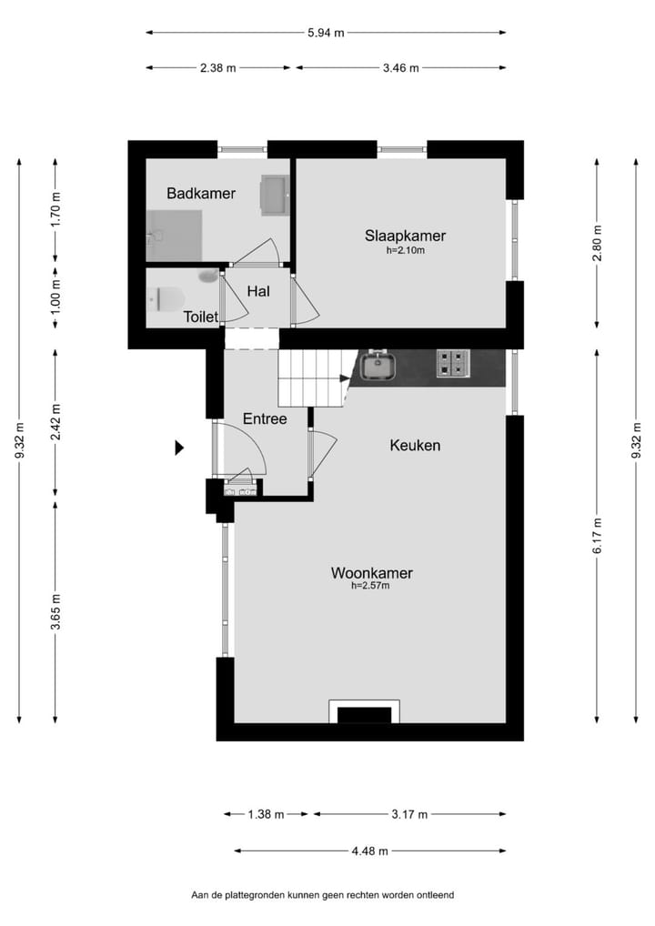 Foto 26 van Efterom 2