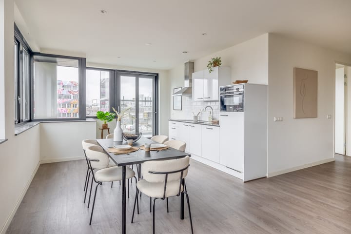 Photo 15 of Binnen Parallelweg 18