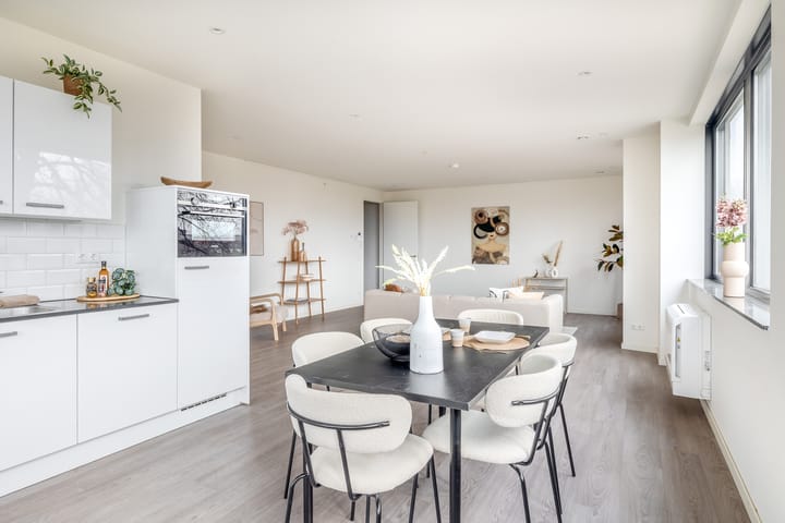 Photo 16 of Binnen Parallelweg 18