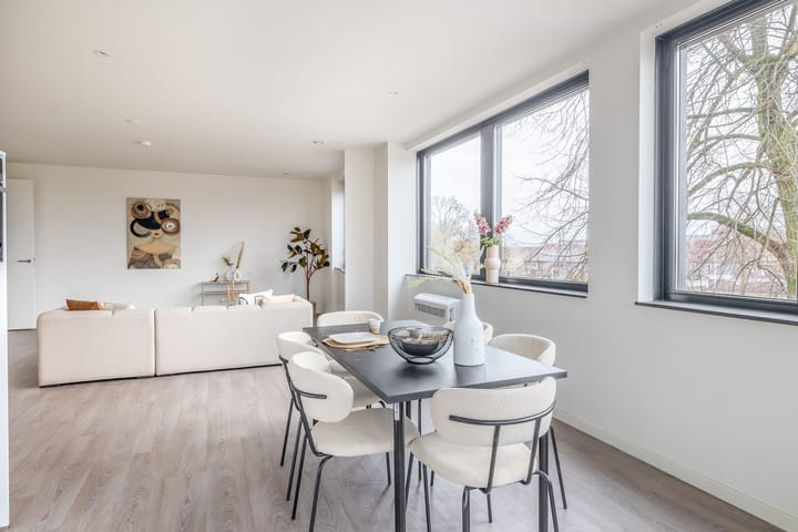 Photo 17 of Binnen Parallelweg 18