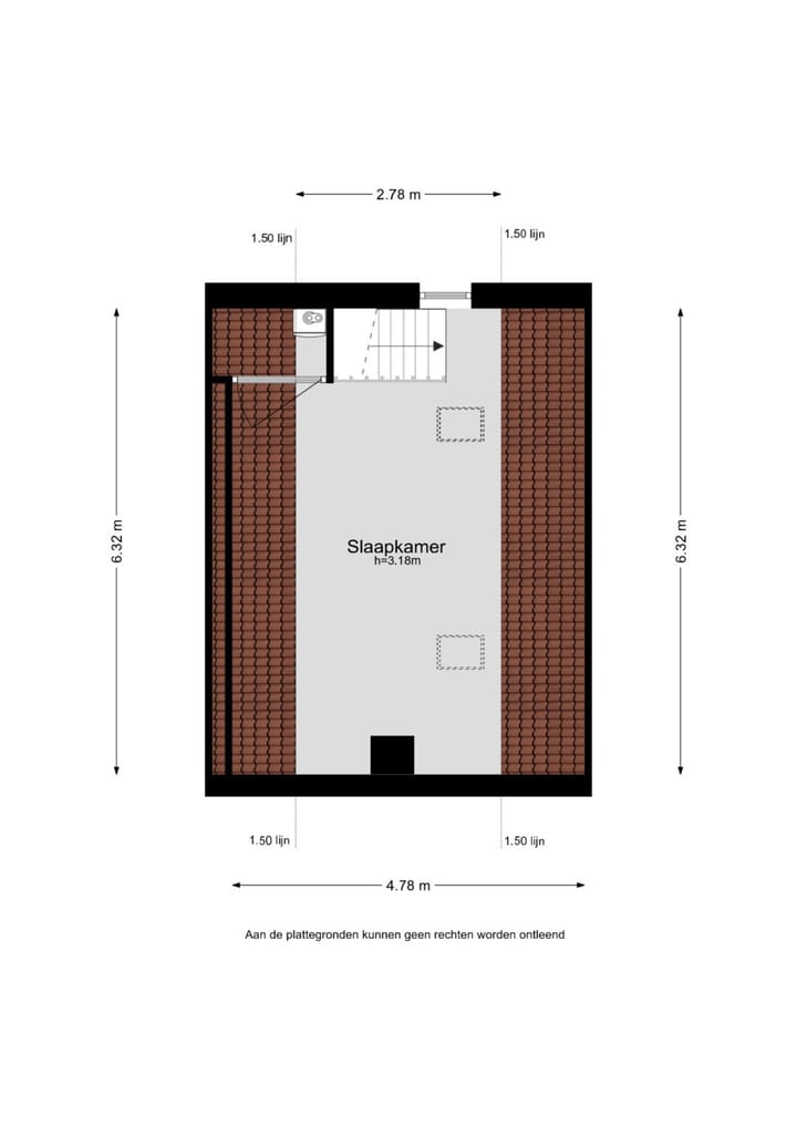 Foto 27 van Efterom 2