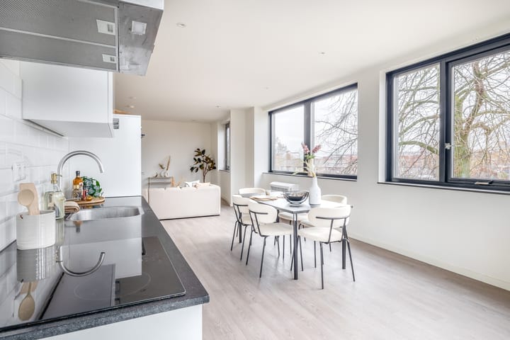 Photo 20 of Binnen Parallelweg 18