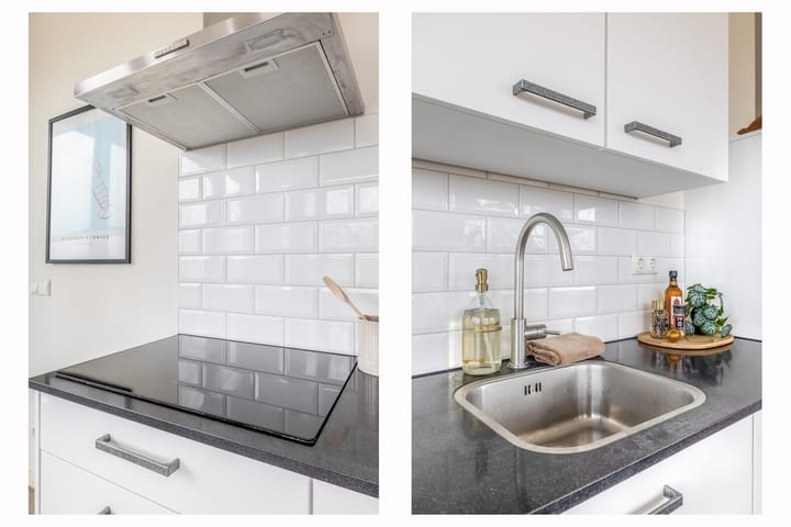 Photo 21 of Binnen Parallelweg 18