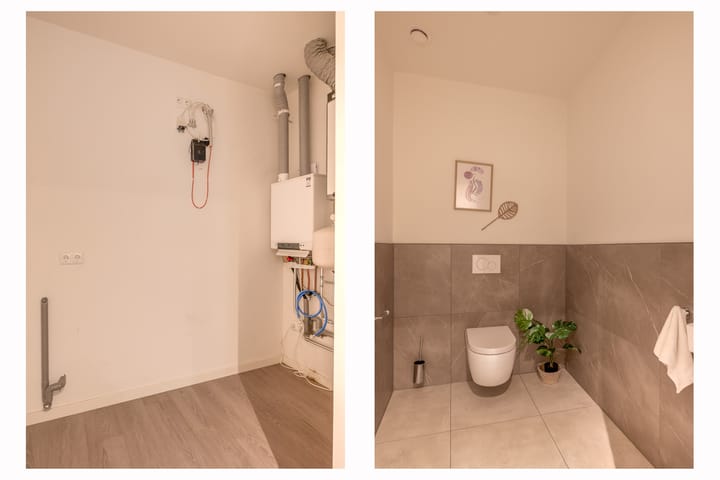 Photo 22 of Binnen Parallelweg 18