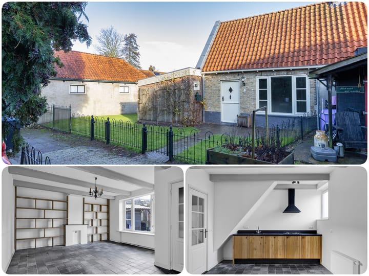 Foto 4 van Efterom 2