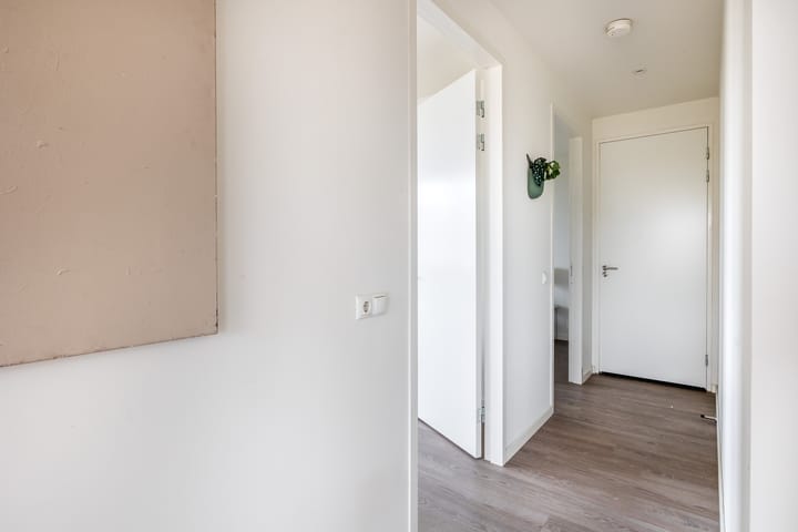 Photo 23 of Binnen Parallelweg 18