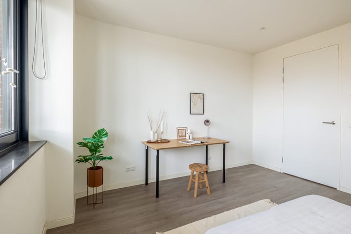 Photo 25 of Binnen Parallelweg 18