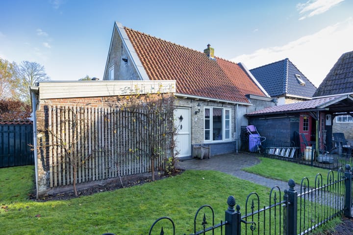 Foto 6 van Efterom 2