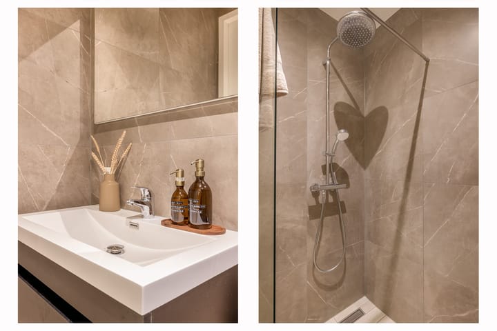 Photo 27 of Binnen Parallelweg 18