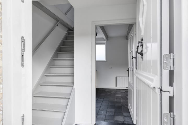 Foto 7 van Efterom 2