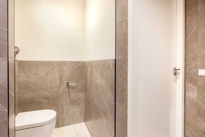 Photo 29 of Binnen Parallelweg 18