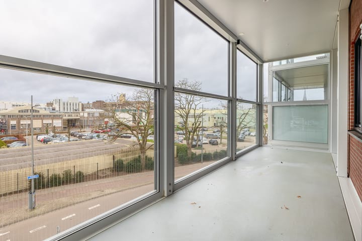 Photo 30 of Binnen Parallelweg 18