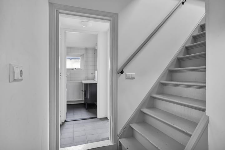 Foto 8 van Efterom 2