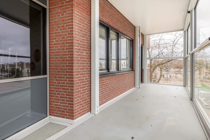 Photo 31 of Binnen Parallelweg 18