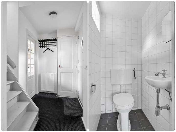 Foto 9 van Efterom 2