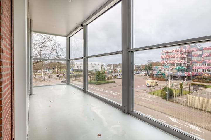 Photo 32 of Binnen Parallelweg 18