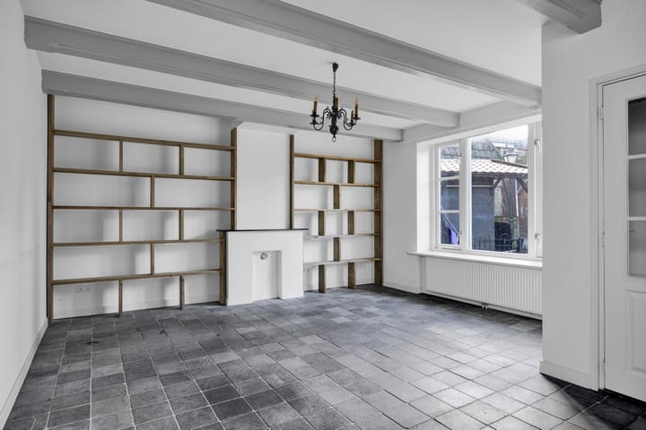 Foto 10 van Efterom 2